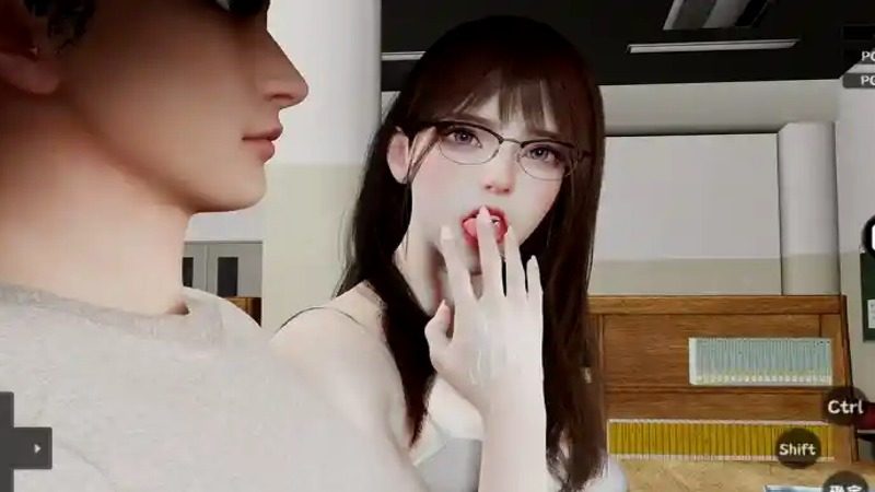 织梦人破解完结版 故事片段 页面配图 2